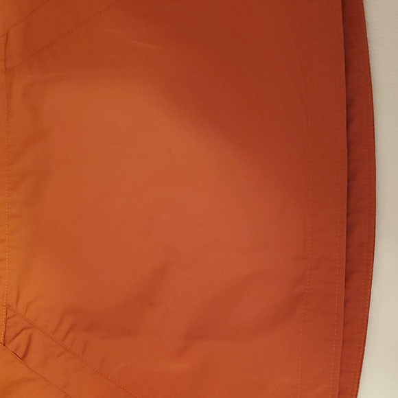 EXLEY NB V-NECK PULLOVER STYLING SWEATER - Picture 10 of 10